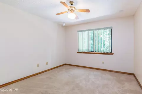 4 Deer Moss Trl, Ormond Beach, FL 32174 photo 30