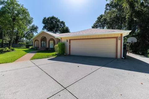4 Deer Moss Trl, Ormond Beach, FL 32174 photo 6