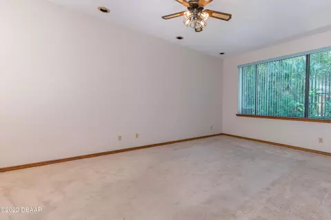 4 Deer Moss Trl, Ormond Beach, FL 32174 photo 21