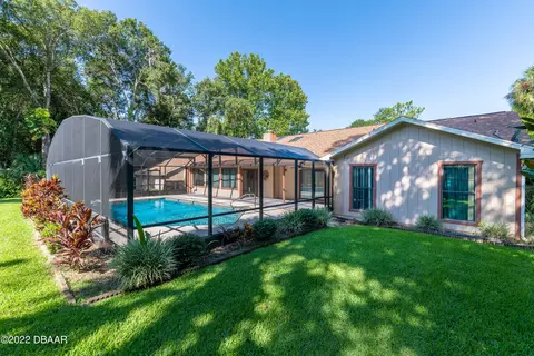 4 Deer Moss Trl, Ormond Beach, FL 32174 photo 38