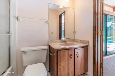 4 Deer Moss Trl, Ormond Beach, FL 32174 photo 29