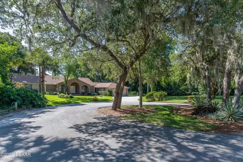 4 Deer Moss Trl, Ormond Beach, FL 32174 photo 3