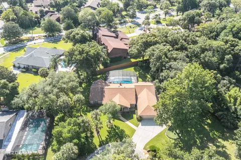 4 Deer Moss Trl, Ormond Beach, FL 32174 photo 4