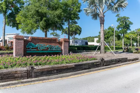 4 Deer Moss Trl, Ormond Beach, FL 32174 photo 43