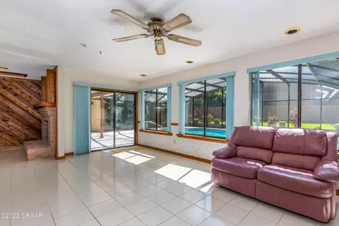4 Deer Moss Trl, Ormond Beach, FL 32174 photo 18