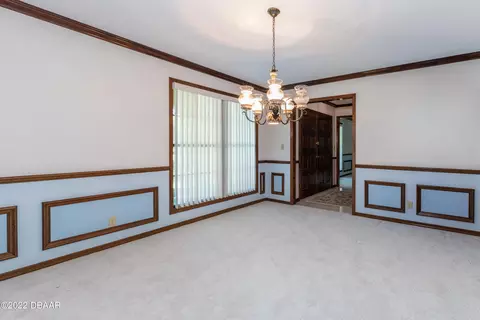 4 Deer Moss Trl, Ormond Beach, FL 32174 photo 11