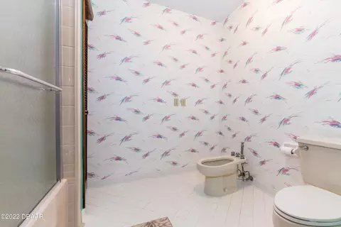4 Deer Moss Trl, Ormond Beach, FL 32174 photo 25