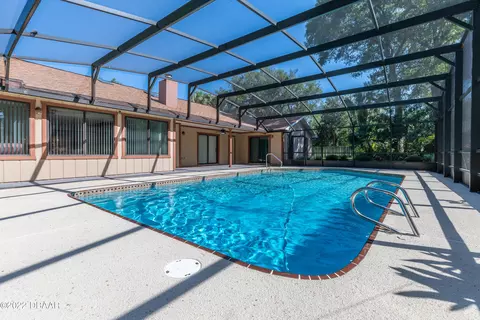 4 Deer Moss Trl, Ormond Beach, FL 32174 photo 37