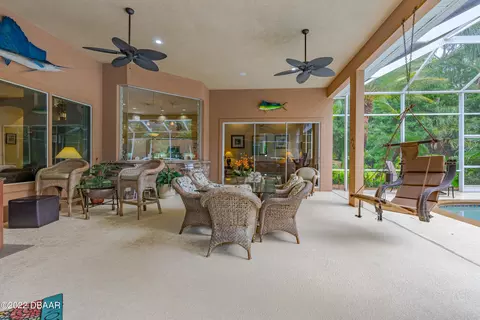 6 Cassie Ct, Ormond Beach, FL 32174 photo 12