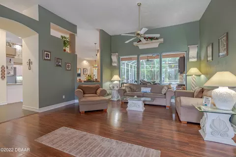 6 Cassie Ct, Ormond Beach, FL 32174 photo 18