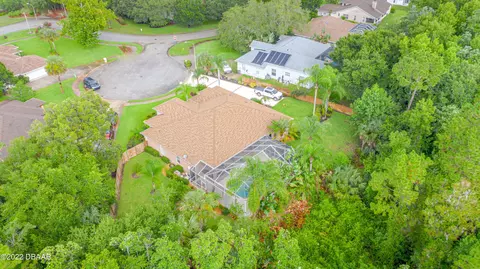 6 Cassie Ct, Ormond Beach, FL 32174 photo 43