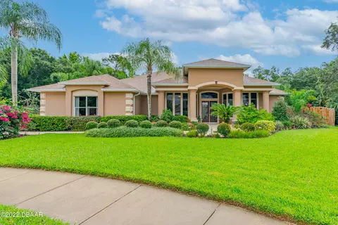 6 Cassie Ct, Ormond Beach, FL 32174 photo 1