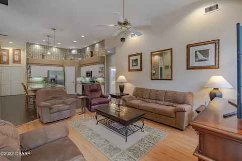 6 Cassie Ct, Ormond Beach, FL 32174 photo 29