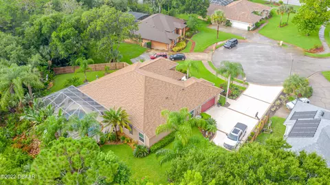 6 Cassie Ct, Ormond Beach, FL 32174 photo 41