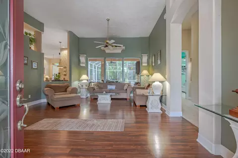 6 Cassie Ct, Ormond Beach, FL 32174 photo 17