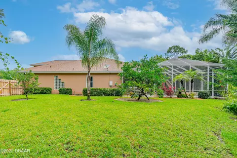 6 Cassie Ct, Ormond Beach, FL 32174 photo 5