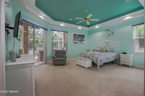6 Cassie Ct, Ormond Beach, FL 32174 photo 31