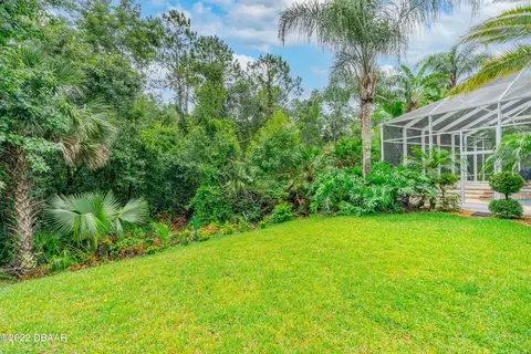 6 Cassie Ct, Ormond Beach, FL 32174 photo 4