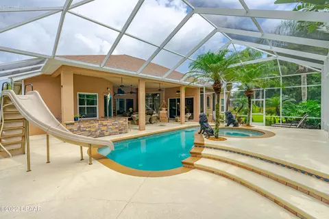 6 Cassie Ct, Ormond Beach, FL 32174 photo 9