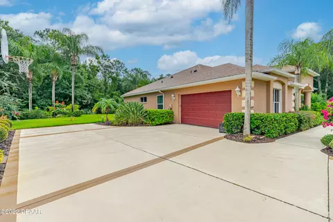 6 Cassie Ct, Ormond Beach, FL 32174 photo 2