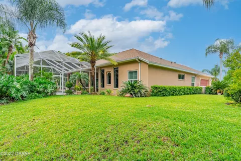 6 Cassie Ct, Ormond Beach, FL 32174 photo 3
