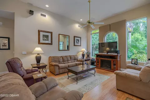 6 Cassie Ct, Ormond Beach, FL 32174 photo 28