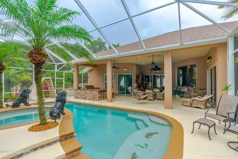 6 Cassie Ct, Ormond Beach, FL 32174 photo 6