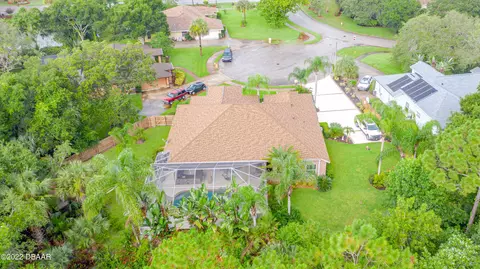 6 Cassie Ct, Ormond Beach, FL 32174 photo 42