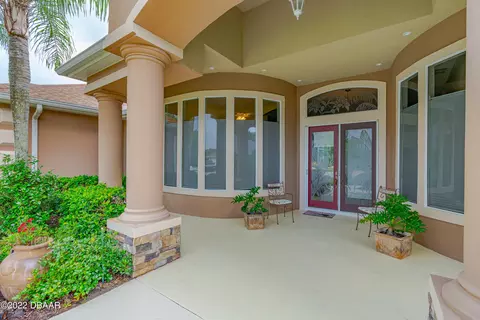 6 Cassie Ct, Ormond Beach, FL 32174 photo 16