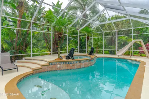 6 Cassie Ct, Ormond Beach, FL 32174 photo 7