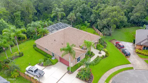 6 Cassie Ct, Ormond Beach, FL 32174 photo 40