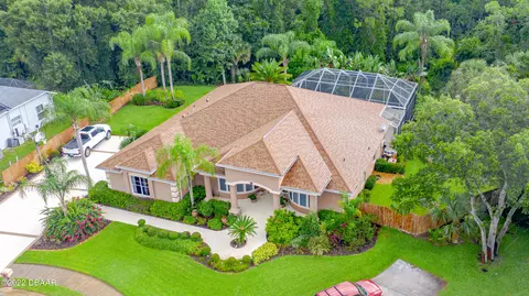 6 Cassie Ct, Ormond Beach, FL 32174 photo 39