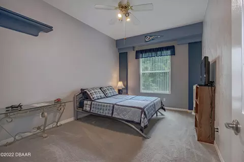 6 Cassie Ct, Ormond Beach, FL 32174 photo 35