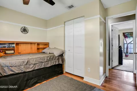 3203 Vista Palm Dr, Edgewater, FL 32141 photo 16