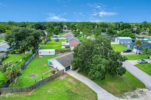 3203 Vista Palm Dr, Edgewater, FL 32141 photo 22