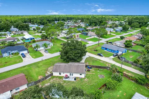 3203 Vista Palm Dr, Edgewater, FL 32141 photo 24