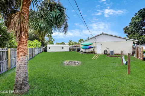 3203 Vista Palm Dr, Edgewater, FL 32141 photo 21
