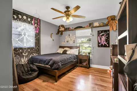 3203 Vista Palm Dr, Edgewater, FL 32141 photo 15