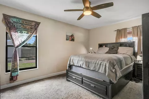 3203 Vista Palm Dr, Edgewater, FL 32141 photo 12