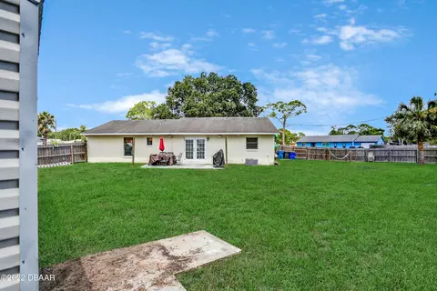3203 Vista Palm Dr, Edgewater, FL 32141 photo 20