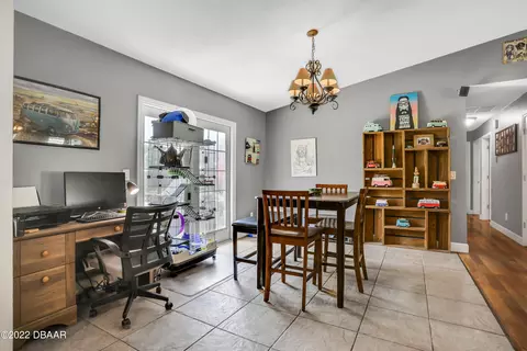 3203 Vista Palm Dr, Edgewater, FL 32141 photo 7