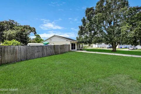 3203 Vista Palm Dr, Edgewater, FL 32141 photo 31