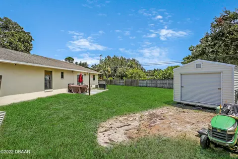 3203 Vista Palm Dr, Edgewater, FL 32141 photo 19