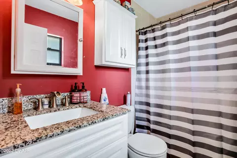3203 Vista Palm Dr, Edgewater, FL 32141 photo 14