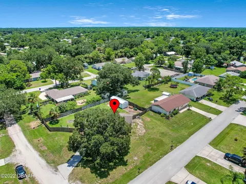 3203 Vista Palm Dr, Edgewater, FL 32141 photo 27
