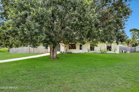 3203 Vista Palm Dr, Edgewater, FL 32141 photo 1