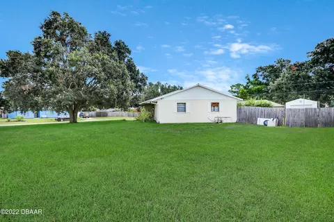 3203 Vista Palm Dr, Edgewater, FL 32141 photo 30
