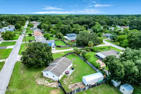 3203 Vista Palm Dr, Edgewater, FL 32141 photo 25