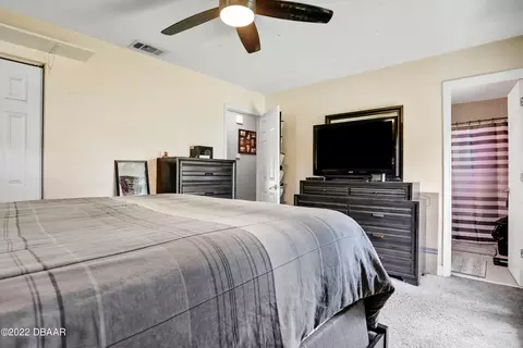 3203 Vista Palm Dr, Edgewater, FL 32141 photo 13