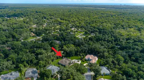 3790 Carrick Dr, Ormond Beach, FL 32174 photo 54